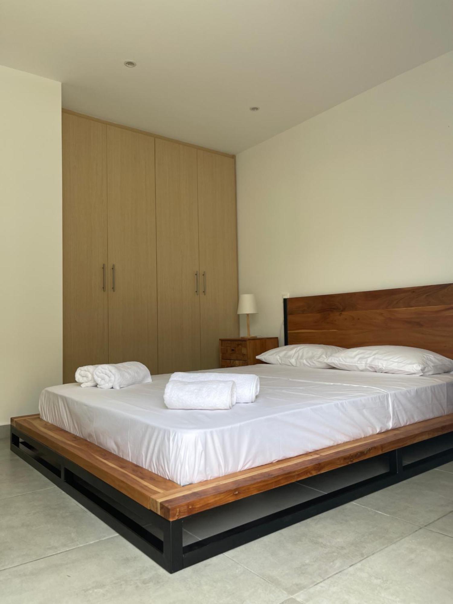 Athenian Modern 2Bd Apt Next To Metro And Archaeological Museum Esterno foto