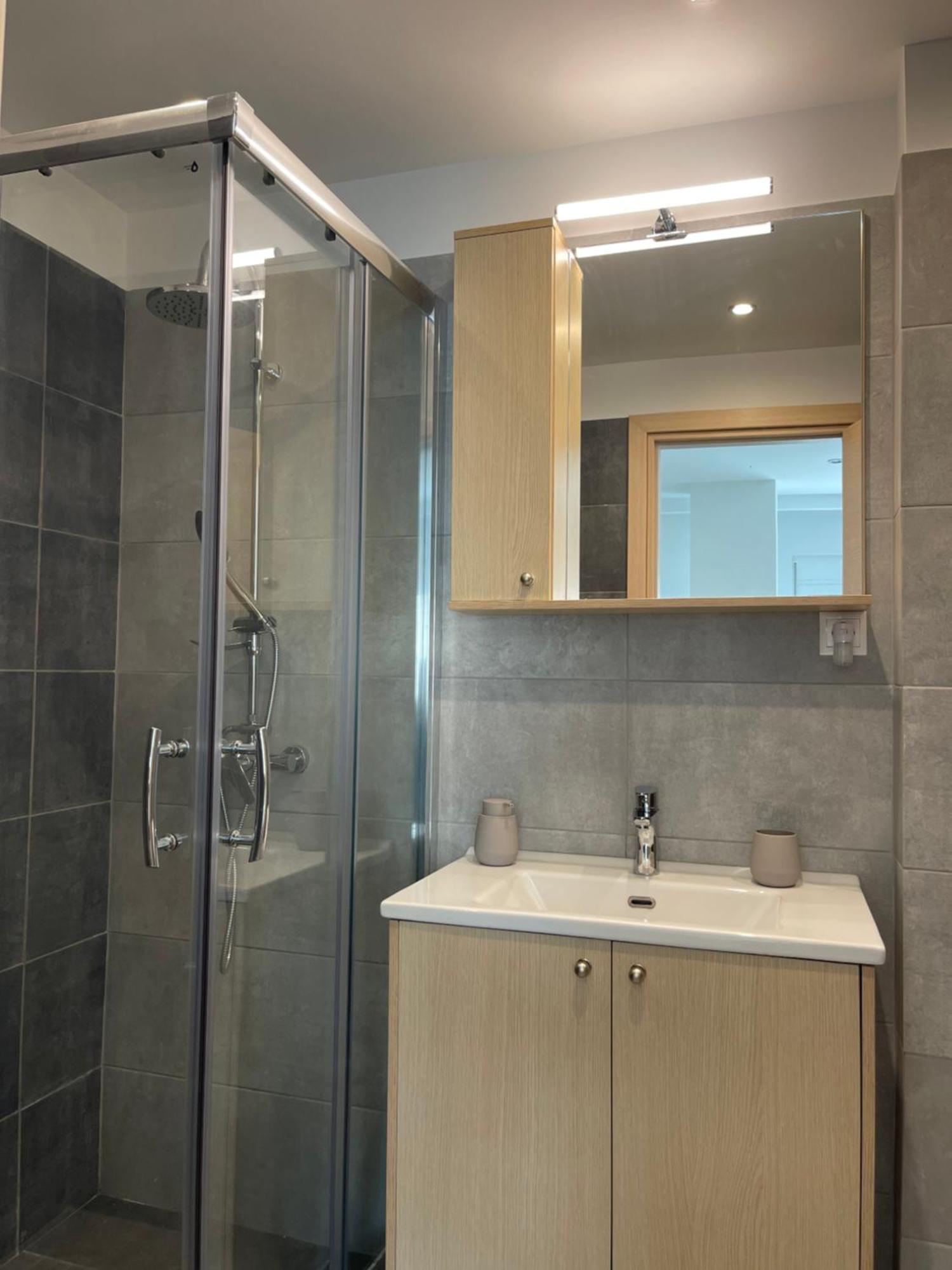 Athenian Modern 2Bd Apt Next To Metro And Archaeological Museum Esterno foto